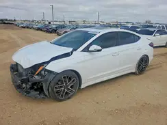KMHD04LB4LU012621 2020 HYUNDAI ELANTRA