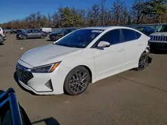 KMHD04LB4LU015535 2020 HYUNDAI ELANTRA