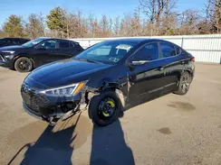 KMHD04LB4LU063097 2020 HYUNDAI ELANTRA