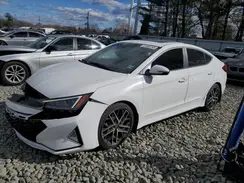 KMHD04LB4LU063195 2020 HYUNDAI ELANTRA