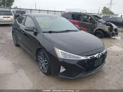 KMHD04LB4LU063309 2020 HYUNDAI ELANTRA