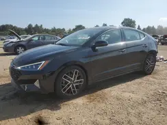 KMHD04LB4LU069174 2020 HYUNDAI ELANTRA