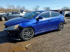 KMHD04LB4LU074035 2020 HYUNDAI ELANTRA