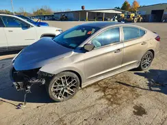 KMHD04LB4LU933477 2020 HYUNDAI ELANTRA