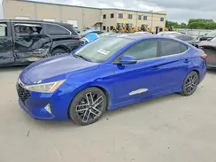 KMHD04LB4LU934466 2020 HYUNDAI ELANTRA