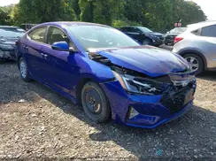 KMHD04LB4LU947167 2020 HYUNDAI ELANTRA
