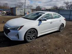 KMHD04LB4LU979911 2020 HYUNDAI ELANTRA