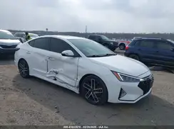 KMHD04LB4LU990438 2020 HYUNDAI ELANTRA