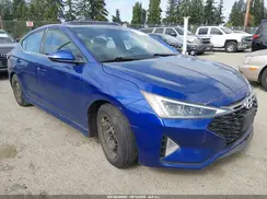 KMHD04LB4LU992772 2020 HYUNDAI ELANTRA