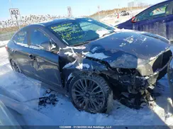 KMHD04LB5HU319660 2017 HYUNDAI ELANTRA