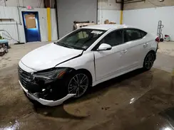 KMHD04LB5HU321702 2017 HYUNDAI ELANTRA
