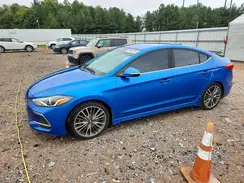 KMHD04LB5HU325927 2017 HYUNDAI ELANTRA