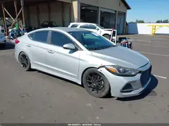 KMHD04LB5HU326298 2017 HYUNDAI ELANTRA