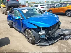 KMHD04LB5HU333350 2017 HYUNDAI ELANTRA
