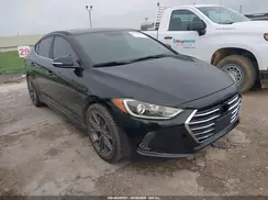 KMHD04LB5HU352013 2017 HYUNDAI ELANTRA