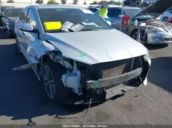 KMHD04LB5HU357230 2017 HYUNDAI ELANTRA