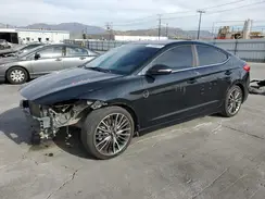 KMHD04LB5HU360547 2017 HYUNDAI ELANTRA