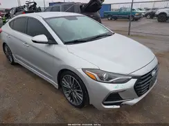 KMHD04LB5HU366283 2017 HYUNDAI ELANTRA