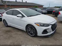 KMHD04LB5HU385433 2017 HYUNDAI ELANTRA