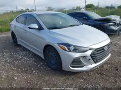 KMHD04LB5HU385643 2017 HYUNDAI ELANTRA