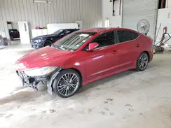 KMHD04LB5JU474957 2018 HYUNDAI ELANTRA