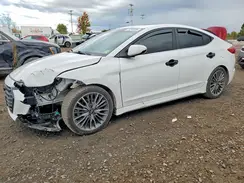 KMHD04LB5JU476241 2018 HYUNDAI ELANTRA