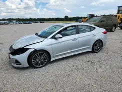 KMHD04LB5JU478894 2018 HYUNDAI ELANTRA