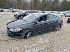 KMHD04LB5JU495016 2018 HYUNDAI ELANTRA