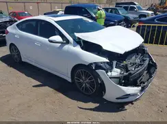 KMHD04LB5JU504555 2018 HYUNDAI ELANTRA