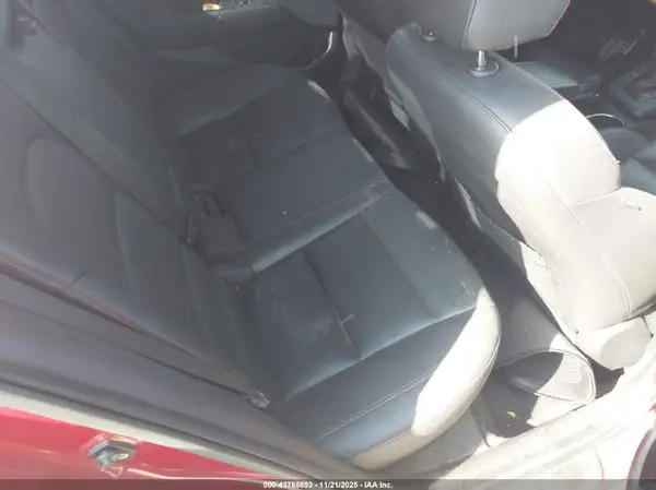 KMHD04LB5JU521968 2018 HYUNDAI ELANTRA - Image 8