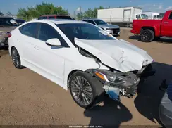 KMHD04LB5JU534753 2018 HYUNDAI ELANTRA