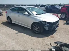 KMHD04LB5JU559099 2018 HYUNDAI ELANTRA