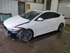 KMHD04LB5JU576565 2018 HYUNDAI ELANTRA