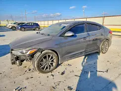 KMHD04LB5JU635730 2018 HYUNDAI ELANTRA