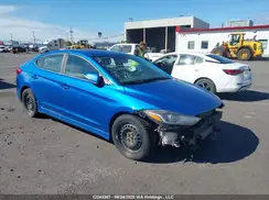KMHD04LB5JU669943 2018 HYUNDAI ELANTRA