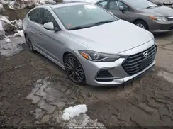 KMHD04LB5JU681364 2018 HYUNDAI ELANTRA