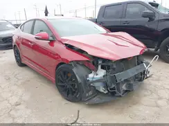 KMHD04LB5JU683826 2018 HYUNDAI ELANTRA