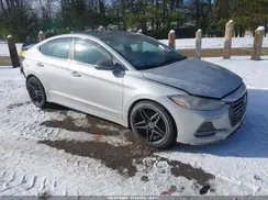 KMHD04LB5JU723306 2018 HYUNDAI ELANTRA