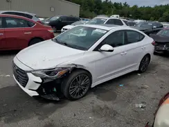 KMHD04LB5JU723564 2018 HYUNDAI ELANTRA