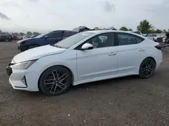 KMHD04LB5KU826419 2019 HYUNDAI ELANTRA