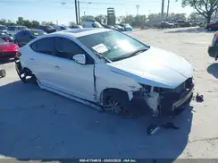 KMHD04LB5KU830115 2019 HYUNDAI ELANTRA