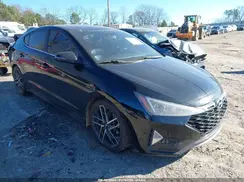 KMHD04LB5KU830535 2019 HYUNDAI ELANTRA