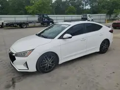 KMHD04LB5KU832205 2019 HYUNDAI ELANTRA