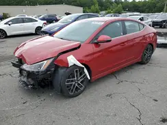 KMHD04LB5KU886829 2019 HYUNDAI ELANTRA