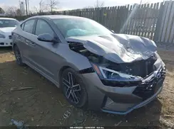 KMHD04LB5LU017374 2020 HYUNDAI ELANTRA