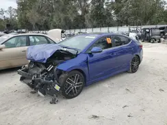 KMHD04LB5LU060077 2020 HYUNDAI ELANTRA