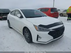 KMHD04LB5LU085299 2020 HYUNDAI ELANTRA