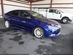 KMHD04LB5LU085349 2020 HYUNDAI ELANTRA