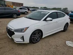 KMHD04LB5LU945573 2020 HYUNDAI ELANTRA