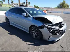KMHD04LB5LU954967 2020 HYUNDAI ELANTRA